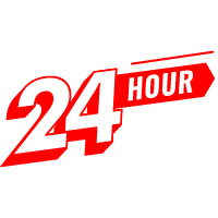 emergency towing services 24 Hour Towing Services
